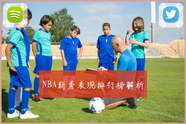 NBA新秀表现排行榜解析