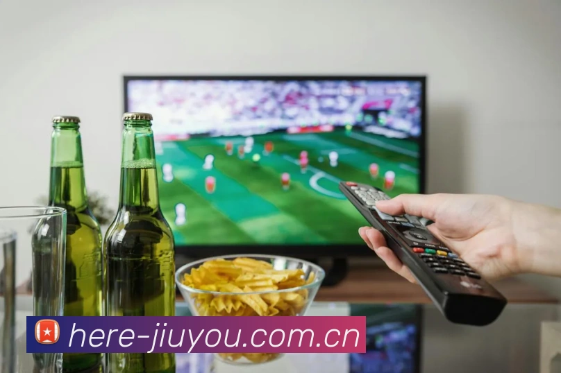 九游首页下载二维码